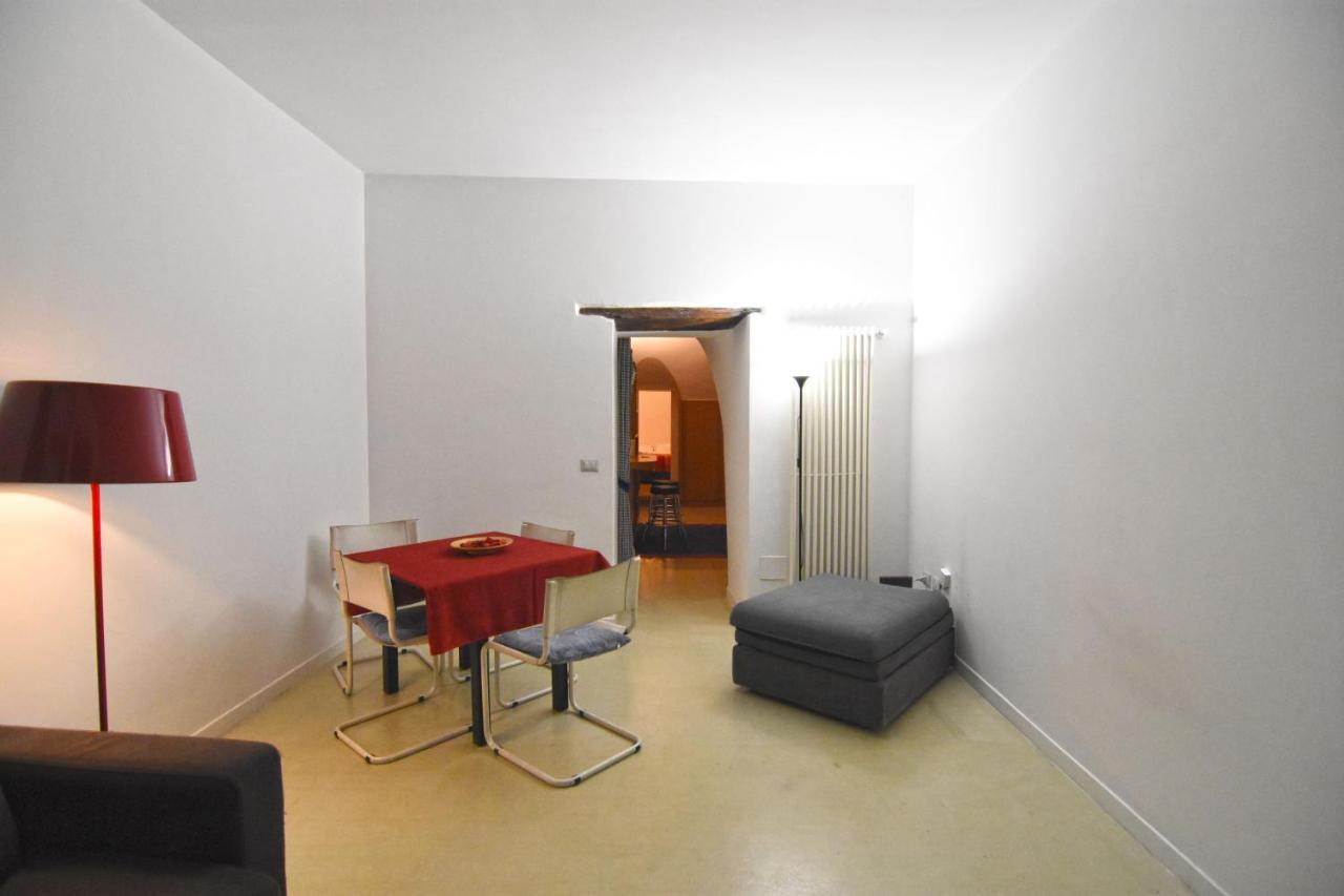 La Maison D'Adele Neapol Zewnętrze zdjęcie